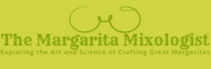 The Margarita Mixologist: Exploring the Art and Science of Crafting Great Margaritas