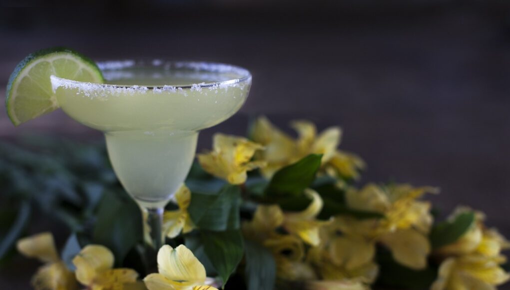 The Classic Margarita: A Timeless Favorite