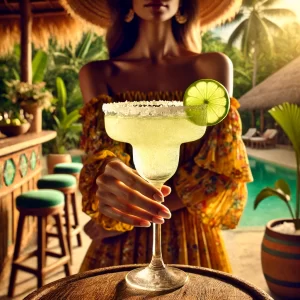 Isabella Margarita
